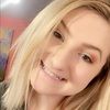 maddieh223